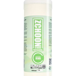 Industrieel Vloer (Low Foam)