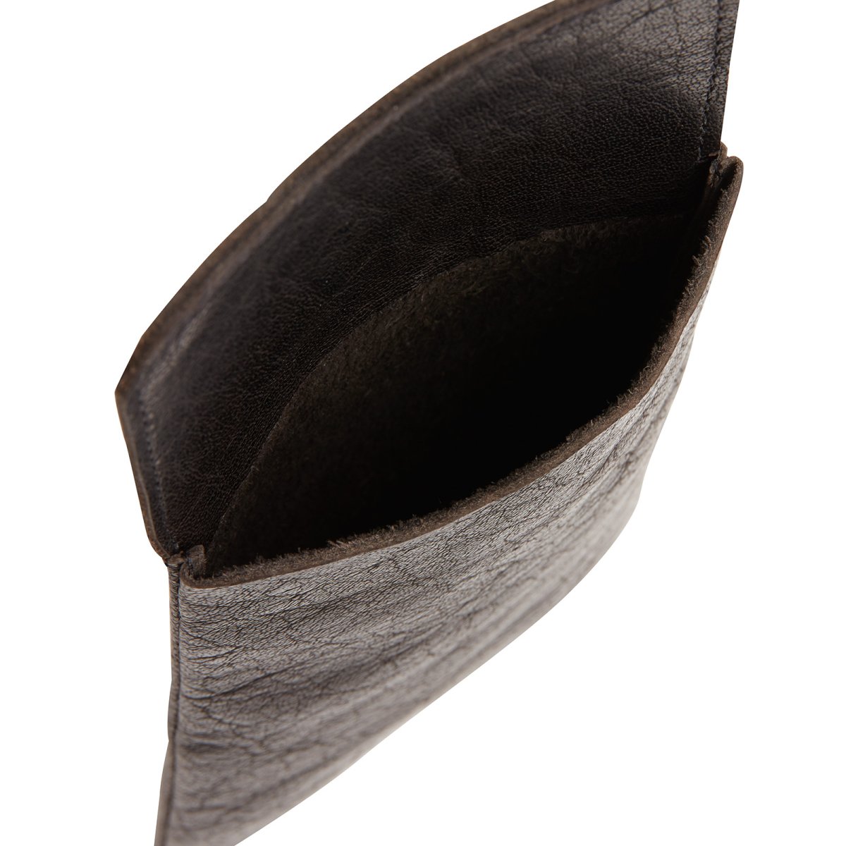 BRAVE | BLACK | Bestek etui - Afbeelding 5