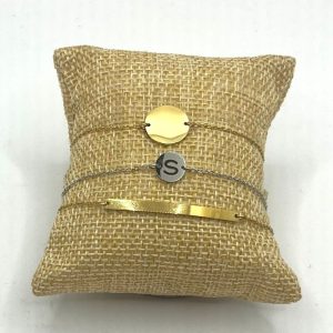 Armband