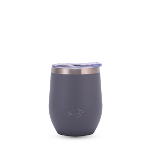Tumbler Island Grey