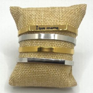 Bangle