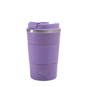 To Go – Pacific Purple