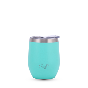 Tumbler Blue Lagoon
