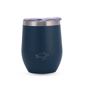 Tumbler Deep Sea Blue